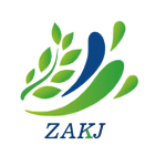 職安職檢（2025）B385號